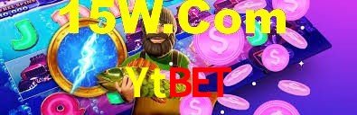 Ytbet - Jogos De Cassino Brasileiros - Ytbet.Com