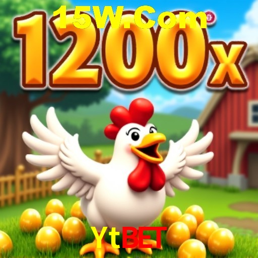 Experiência VIP Ytbet