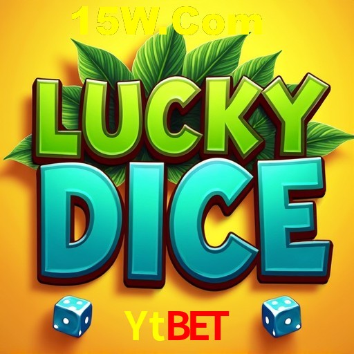 Experiência VIP Ytbet