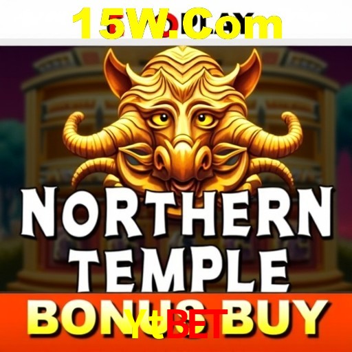 Bônus Diários Ytbet