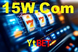 Live Casino Ytbet