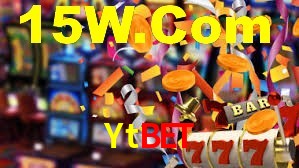 Ytbet Vip Paga Mesmo