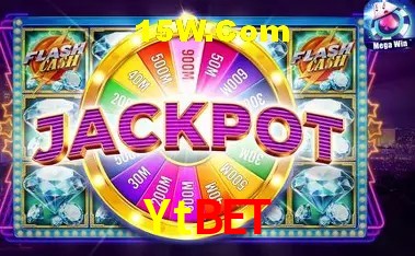 Explorando a Categoria de Eventos em Apostas na Ytbet