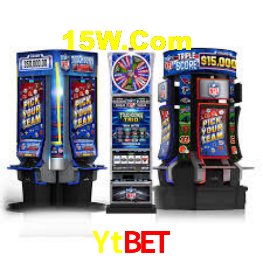 Ytbet: Jogue Crash e Experimente Alta Recompensa Instantânea