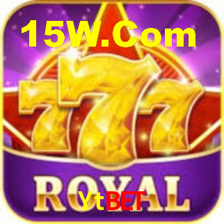Desvendando o Mundo dos Jogos Virtuais na Ytbet