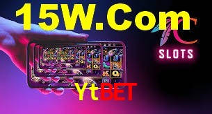 Programa VIP Ytbet