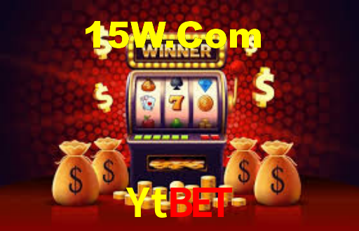 Ytbet.Com