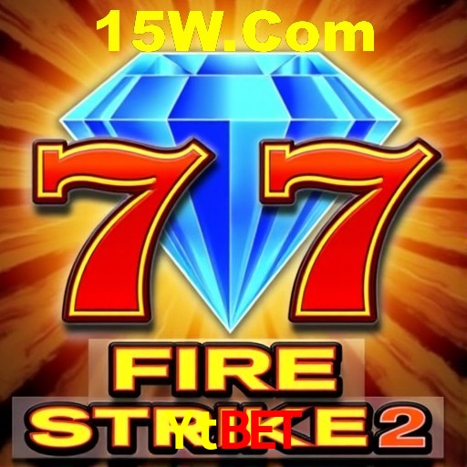 Casino VIP Ytbet