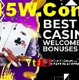 Desvendando o Mundo dos Jogos Virtuais na Ytbet