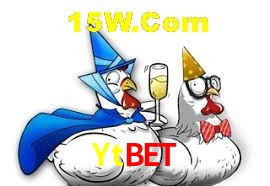 Aviator Game Ytbet