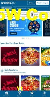 Premium Interface Ytbet