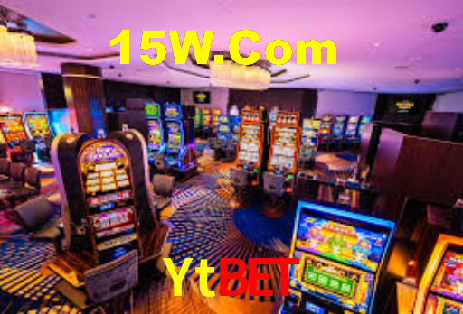 Ytbet.Com