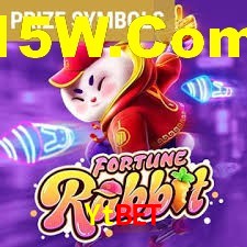 Ytbet.Com