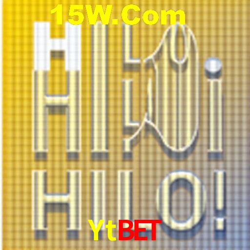 Live Casino Ytbet