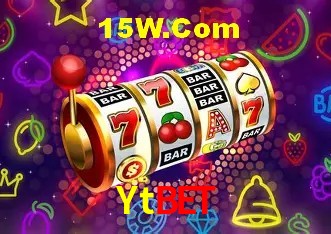 Descubra o Programa VIP da Ytbet: Vantagens Exclusivas para Jogadores