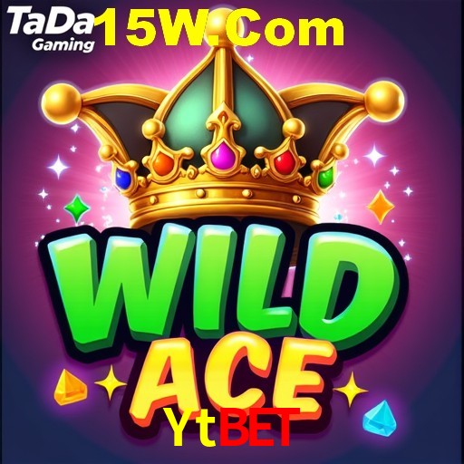 Descubra a Magia dos Jogos de Arcade no Ytbet