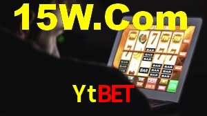 Explore as vantagens do Ytbet: serviço profissional e confiabilidade