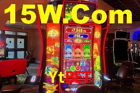 Ytbet,Ytbet.Com