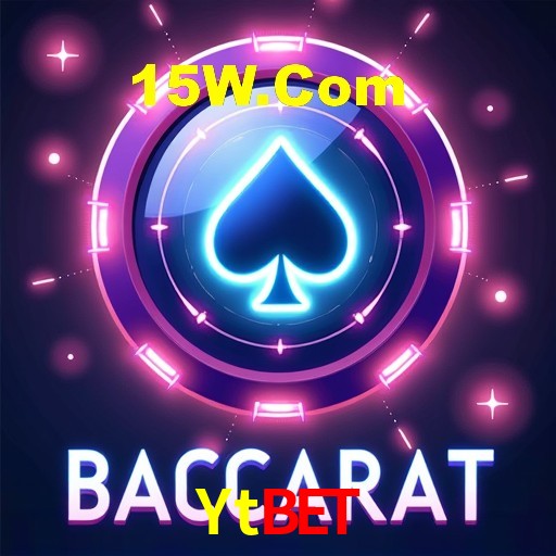 Inovações de Jogos na Ytbet: O Futuro das Experiências Interativas