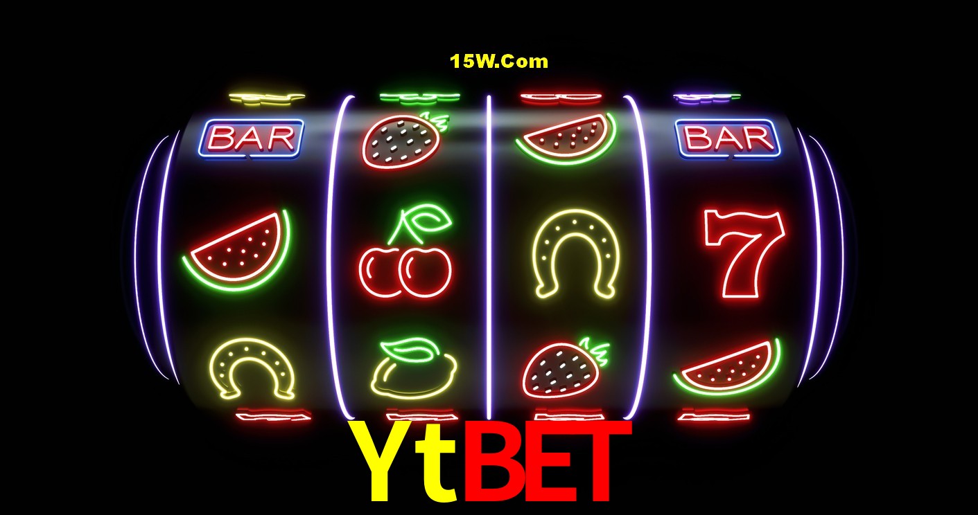 Sports Statistics Ytbet