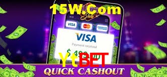 Crash Games Statistics Ytbet