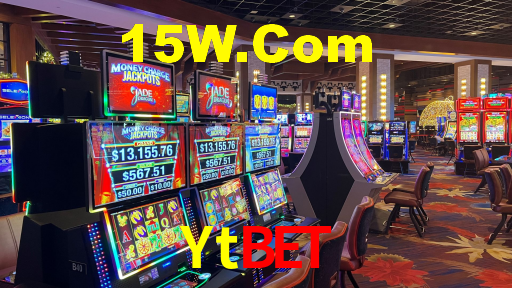 Ytbet,Ytbet.Com