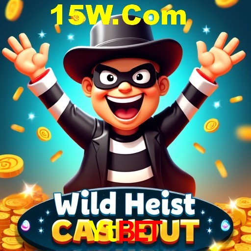 Slot Games Ytbet