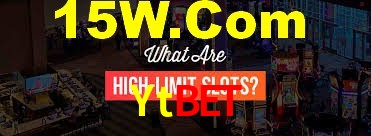 Ytbet,Ytbet.Com