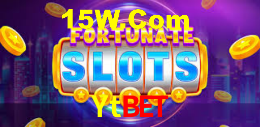 Ytbet.Com