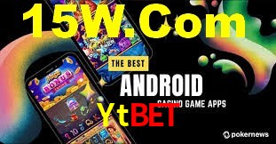 Ofertas Imperdíveis na Ytbet: Promoções e Bônus Que Valem a Pena