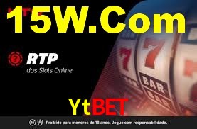 Ytbet Vip Paga Mesmo