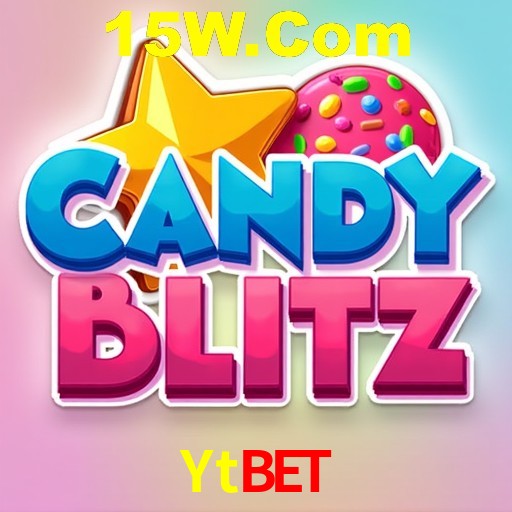 Estatísticas do Jogo Ytbet