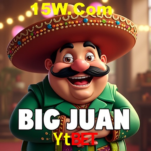 Jogos de Slot Ytbet