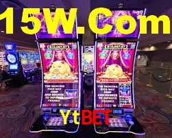 Exclusive Games Ytbet