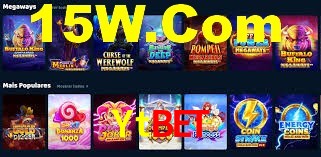 Ytbet