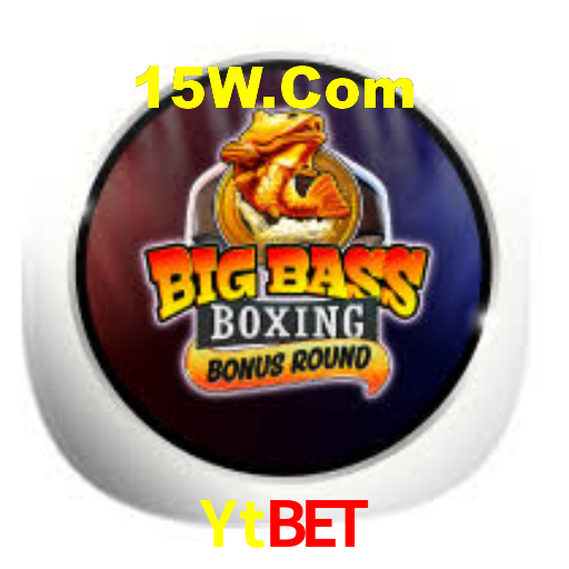 Ytbet: A Experiência de Casino com Jogos de Mesa ao Vivo