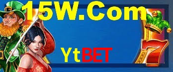 Daily Bonuses Ytbet