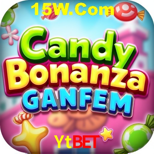 Bonus Features Ytbet