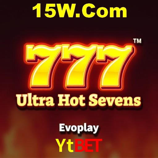 Interface Premium Ytbet