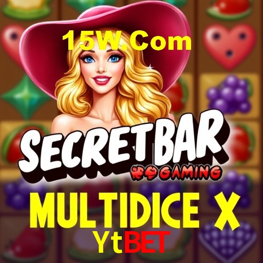 Inovações de Jogos na Ytbet: O Futuro das Experiências Interativas