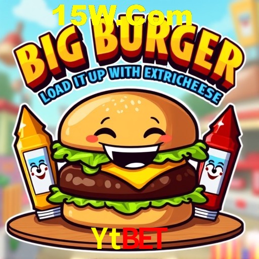 Exclusive Offers Ytbet