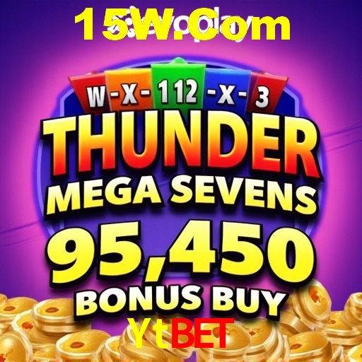 Especiais de Fim de Semana Ytbet