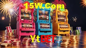 Tennis Betting Ytbet
