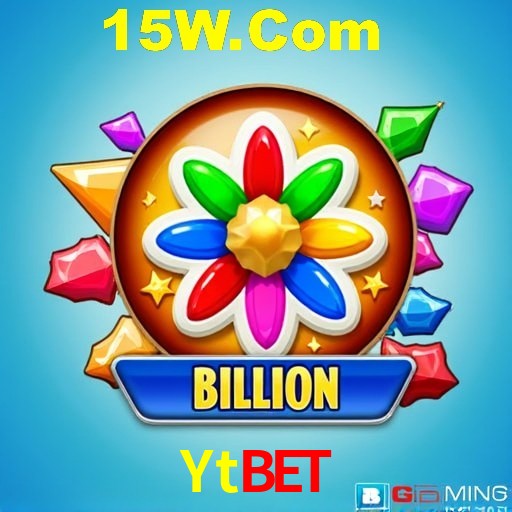 Seasonal Promotions Ytbet