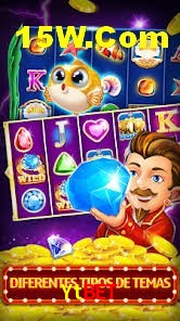 Football Betting Ytbet