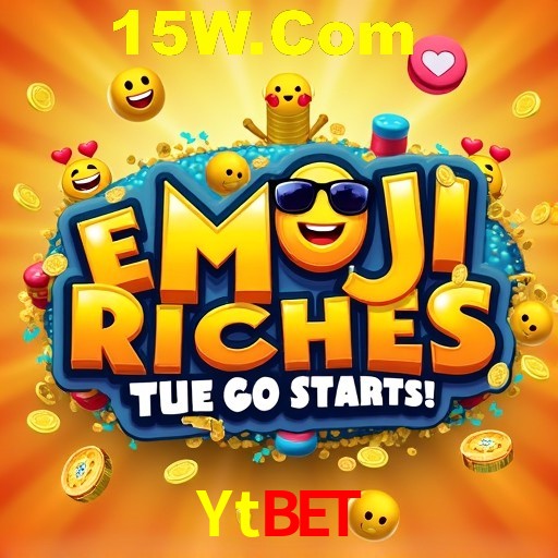 Quick Registration Ytbet