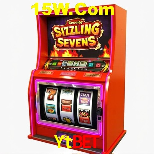 2FA Security Ytbet
