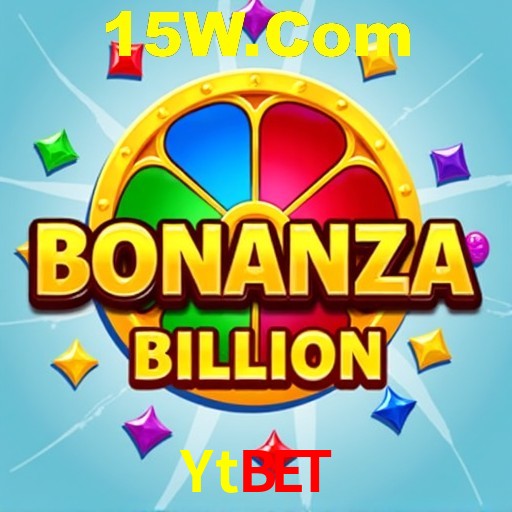 Tecnologia da Plataforma Ytbet