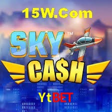 Blackjack Table Ytbet