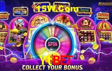 Descubra o Programa VIP da Ytbet: Vantagens Exclusivas para Jogadores